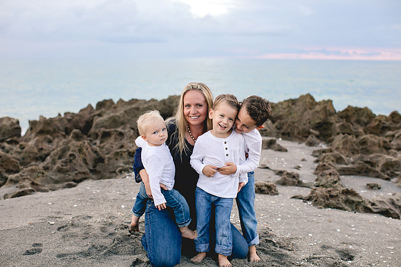 Huffman Family 2018 (22 of 56)