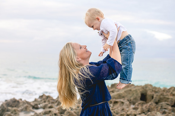 Huffman Family 2018 (39 of 56)