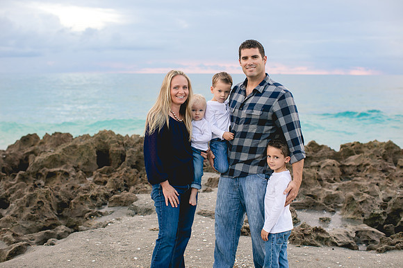 Huffman Family 2018 (12 of 56)