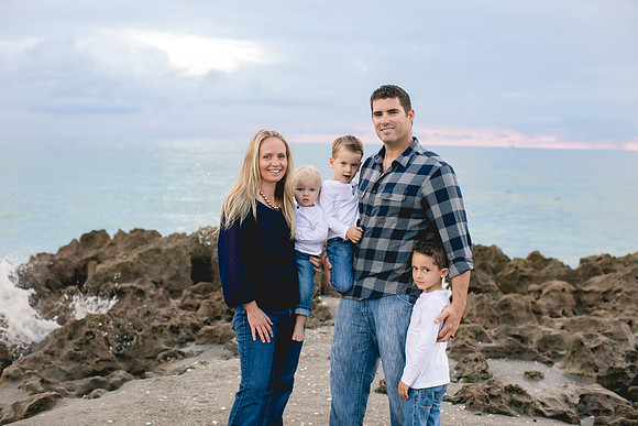 Huffman Family 2018 (14 of 56)