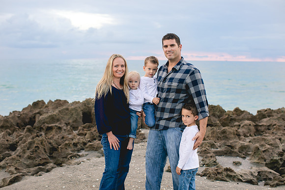 Huffman Family 2018 (13 of 56)