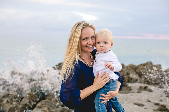 Huffman Family 2018 (36 of 56)