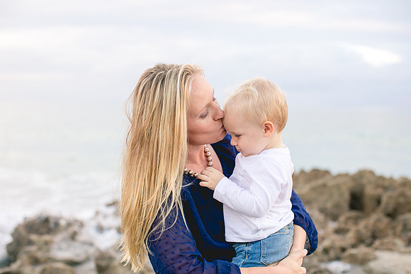 Huffman Family 2018 (38 of 56)