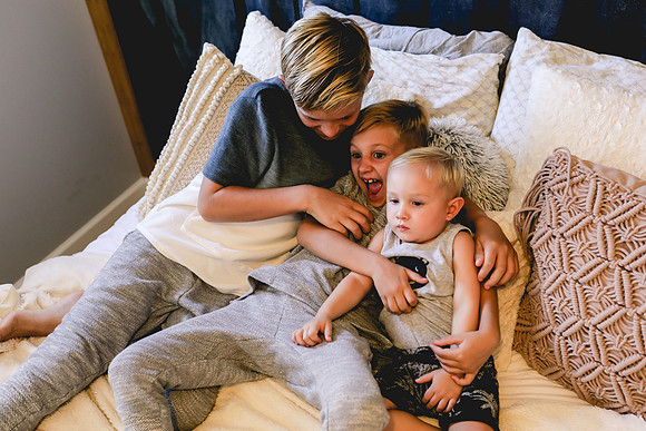 Janet and her boys (19 of 67)
