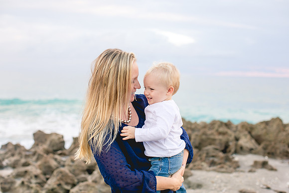 Huffman Family 2018 (37 of 56)