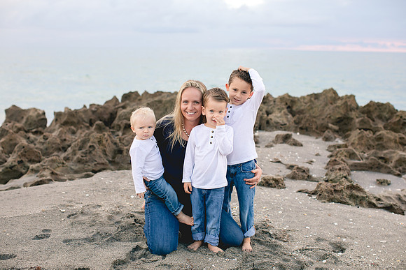 Huffman Family 2018 (18 of 56)