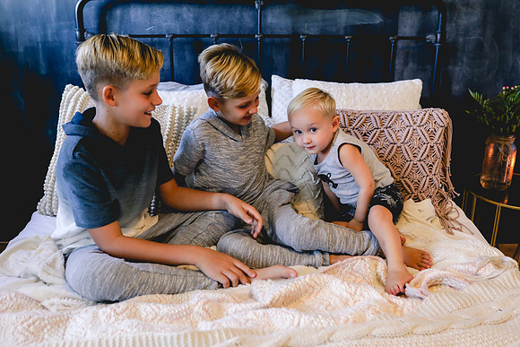 Janet and her boys (27 of 67)