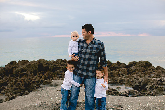 Huffman Family 2018 (28 of 56)