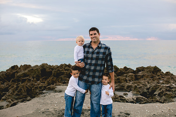 Huffman Family 2018 (32 of 56)