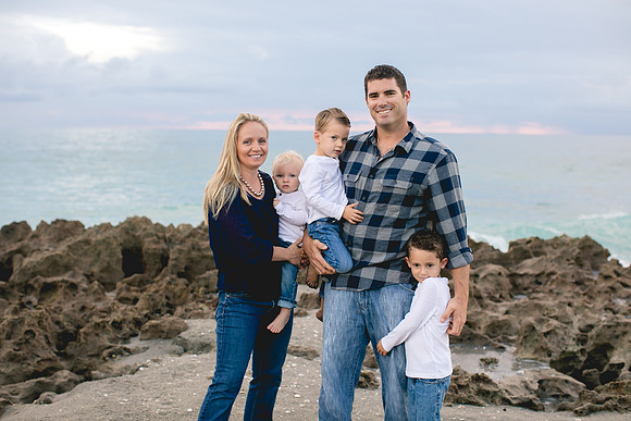 Huffman Family 2018 (11 of 56)