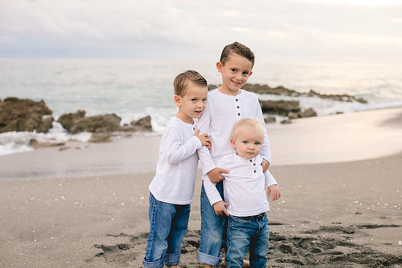 Huffman Family 2018 (9 of 56)