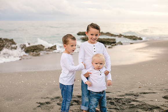Huffman Family 2018 (6 of 56)