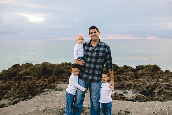 Huffman Family 2018 (30 of 56)
