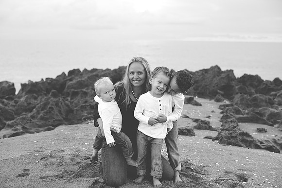 Huffman Family 2018 (23 of 56)