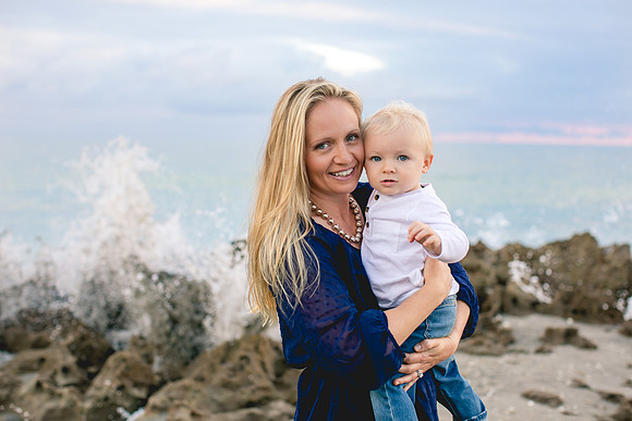 Huffman Family 2018 (35 of 56)