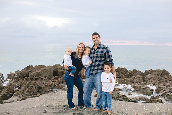 Huffman Family 2018 (17 of 56)