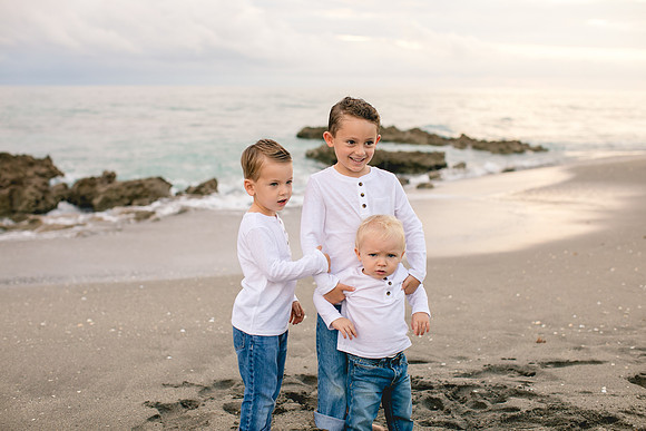 Huffman Family 2018 (5 of 56)