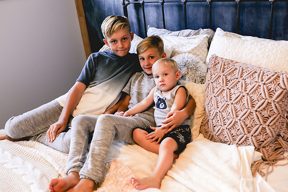 Janet and her boys (10 of 67)