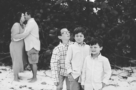 Woodward Family (17 of 65)