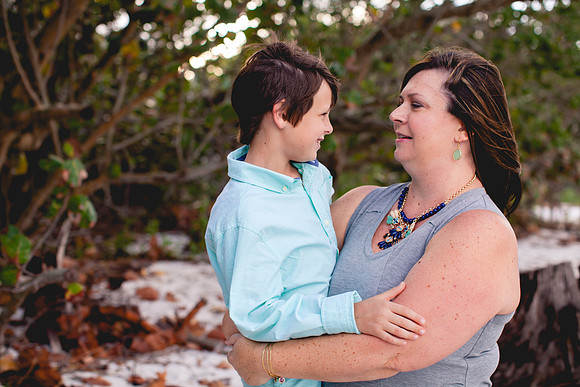 Woodward Family (41 of 65)