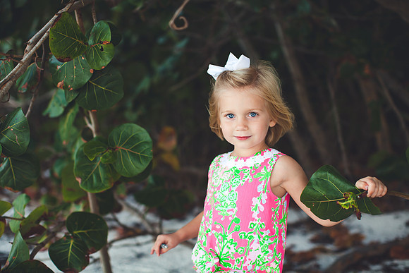 Sunderhaus Family 2016 (10 of 14)