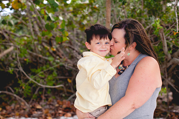 Woodward Family (30 of 65)