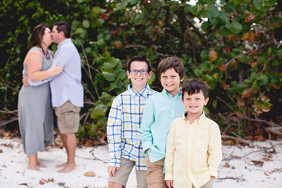 Woodward Family (18 of 65)