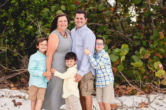 Woodward Family (22 of 65)