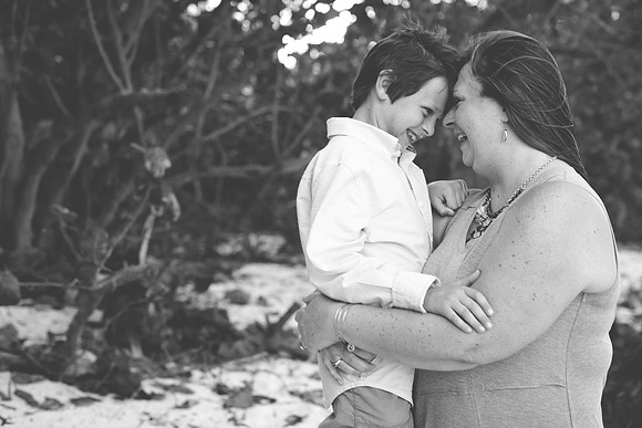 Woodward Family (42 of 65)