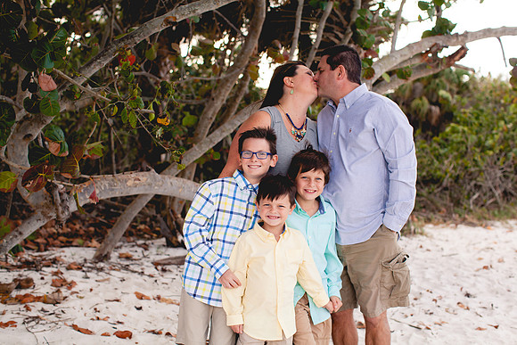 Woodward Family (2 of 65)