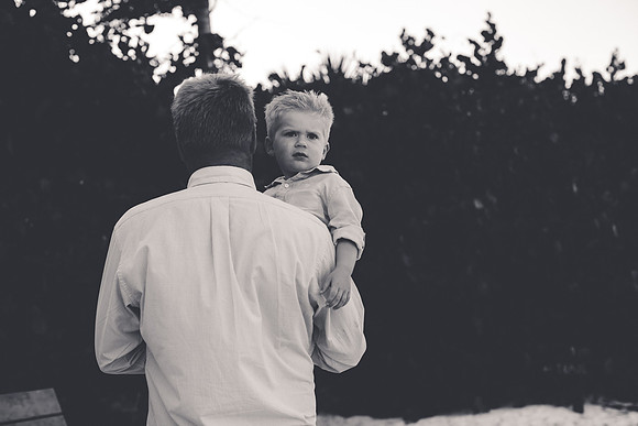 Sunderhaus Family 2016 (8 of 15)