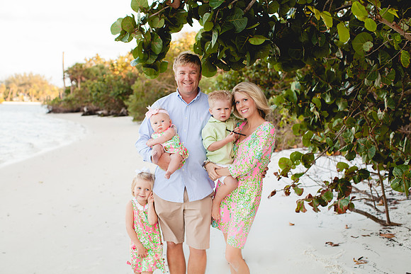 Sunderhaus Family 2016 (1 of 14)