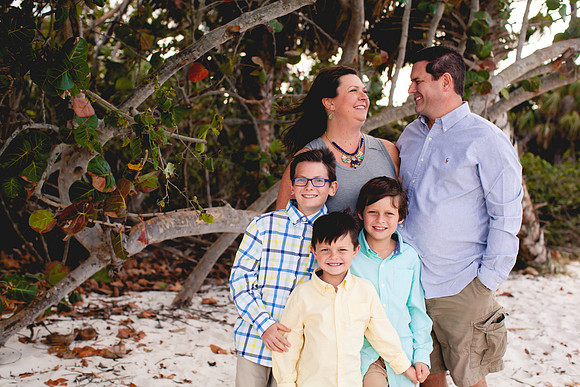 Woodward Family (3 of 65)