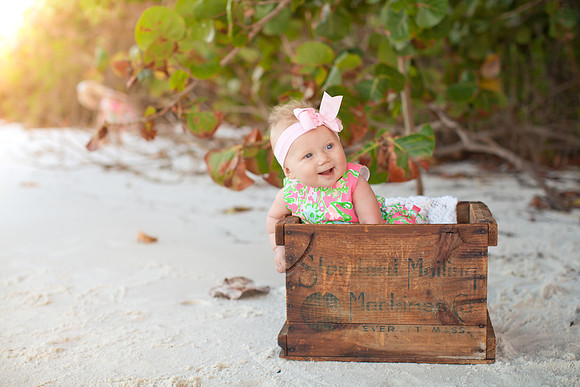 Sunderhaus Family 2016 (1 of 15)