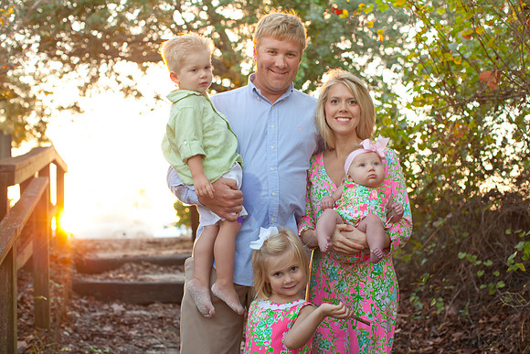 Sunderhaus Family 2016 (9 of 15)