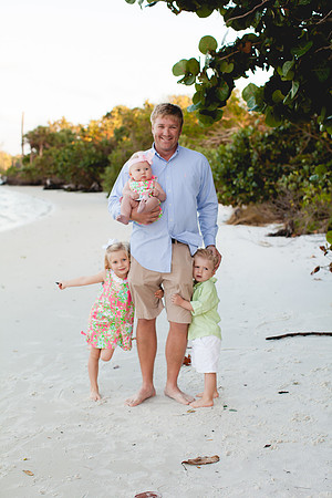 Sunderhaus Family 2016 (7 of 14)