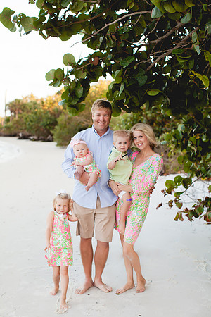 Sunderhaus Family 2016 (2 of 14)