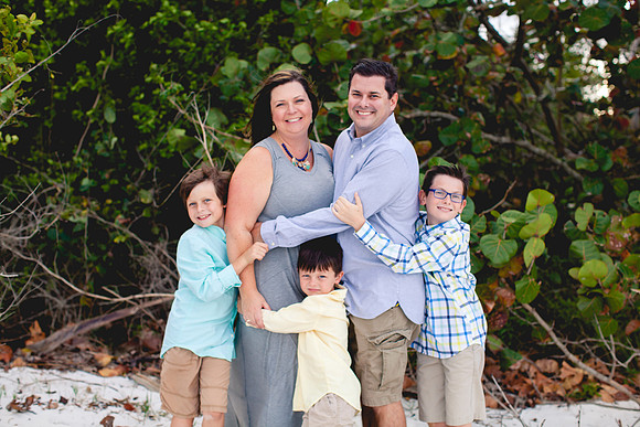 Woodward Family (21 of 65)