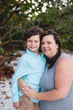 Woodward Family (38 of 65)