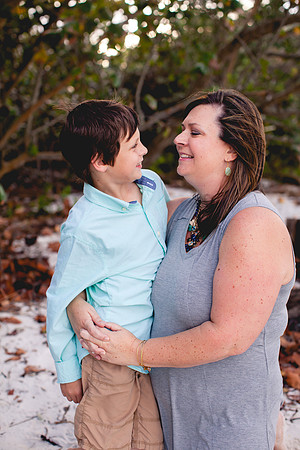Woodward Family (39 of 65)