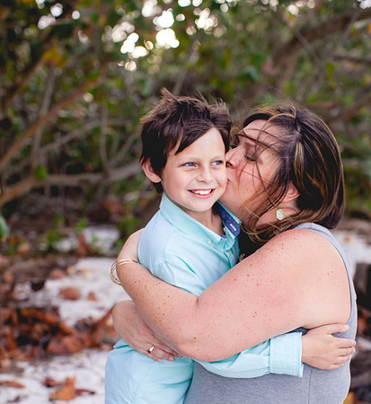 Woodward Family (40 of 65)