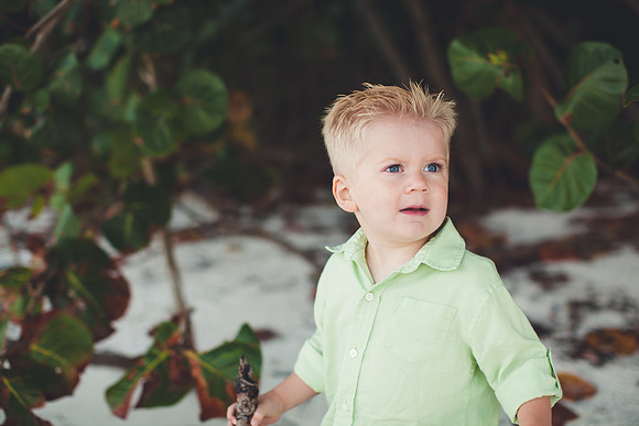 Sunderhaus Family 2016 (11 of 14)
