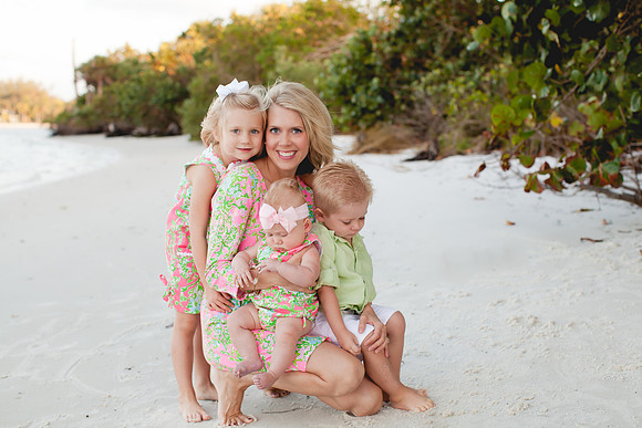 Sunderhaus Family 2016 (5 of 14)