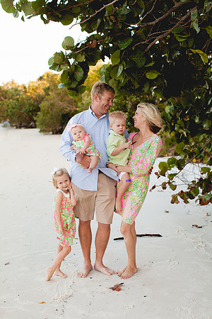 Sunderhaus Family 2016 (4 of 14)