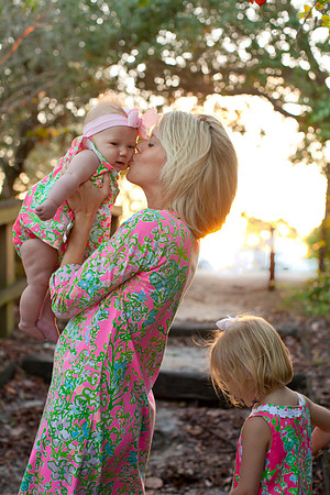 Sunderhaus Family 2016 (12 of 15)
