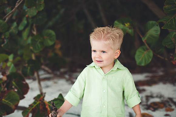 Sunderhaus Family 2016 (12 of 14)