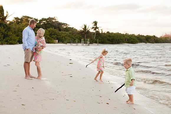 Sunderhaus Family 2016 (6 of 15)