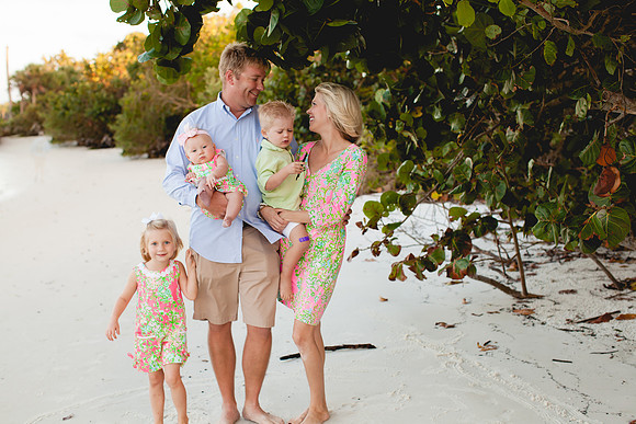 Sunderhaus Family 2016 (3 of 14)
