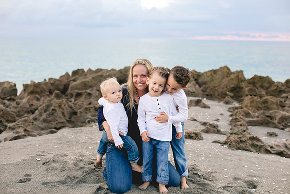 Huffman Family 2018 (19 of 56)