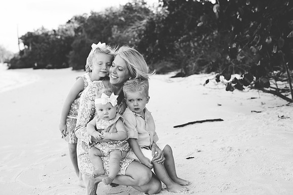 Sunderhaus Family 2016 (6 of 14)